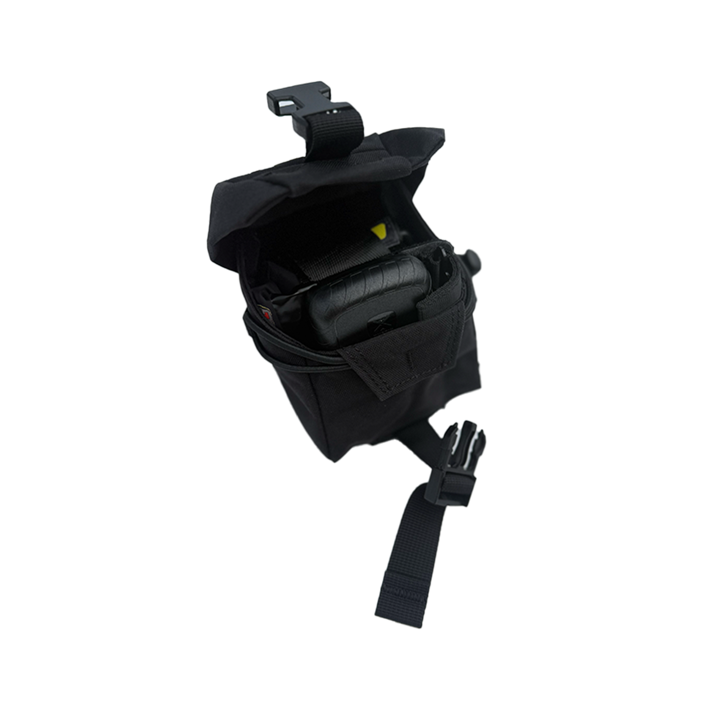 Xmetix Tactical Pouch for TAK710