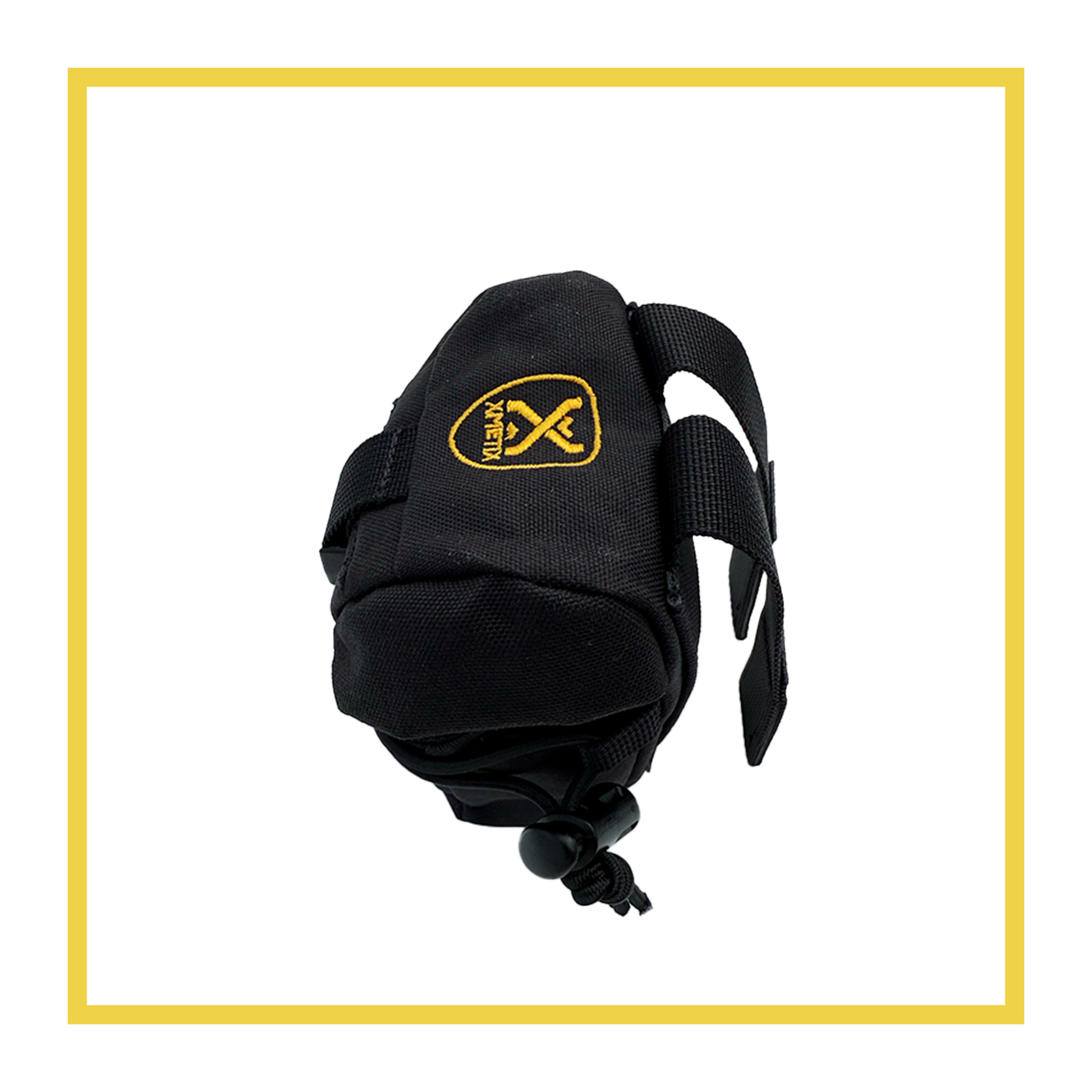 Xmetix Tactical Pouch for TAK710