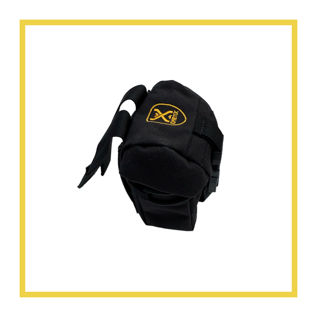 Xmetix Tactical Pouch for TAK710