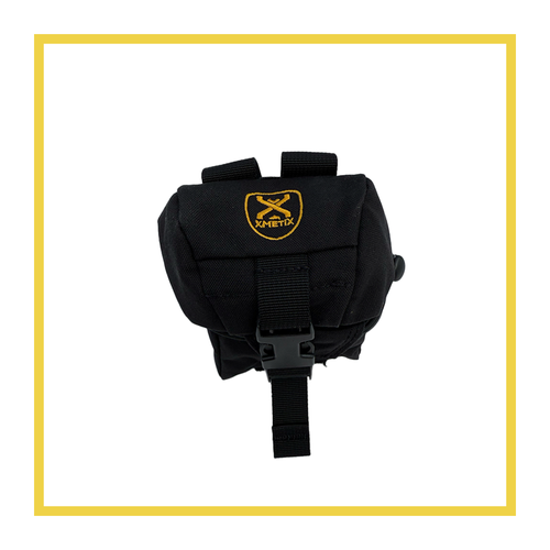 Xmetix Tactical Pouch for TAK710