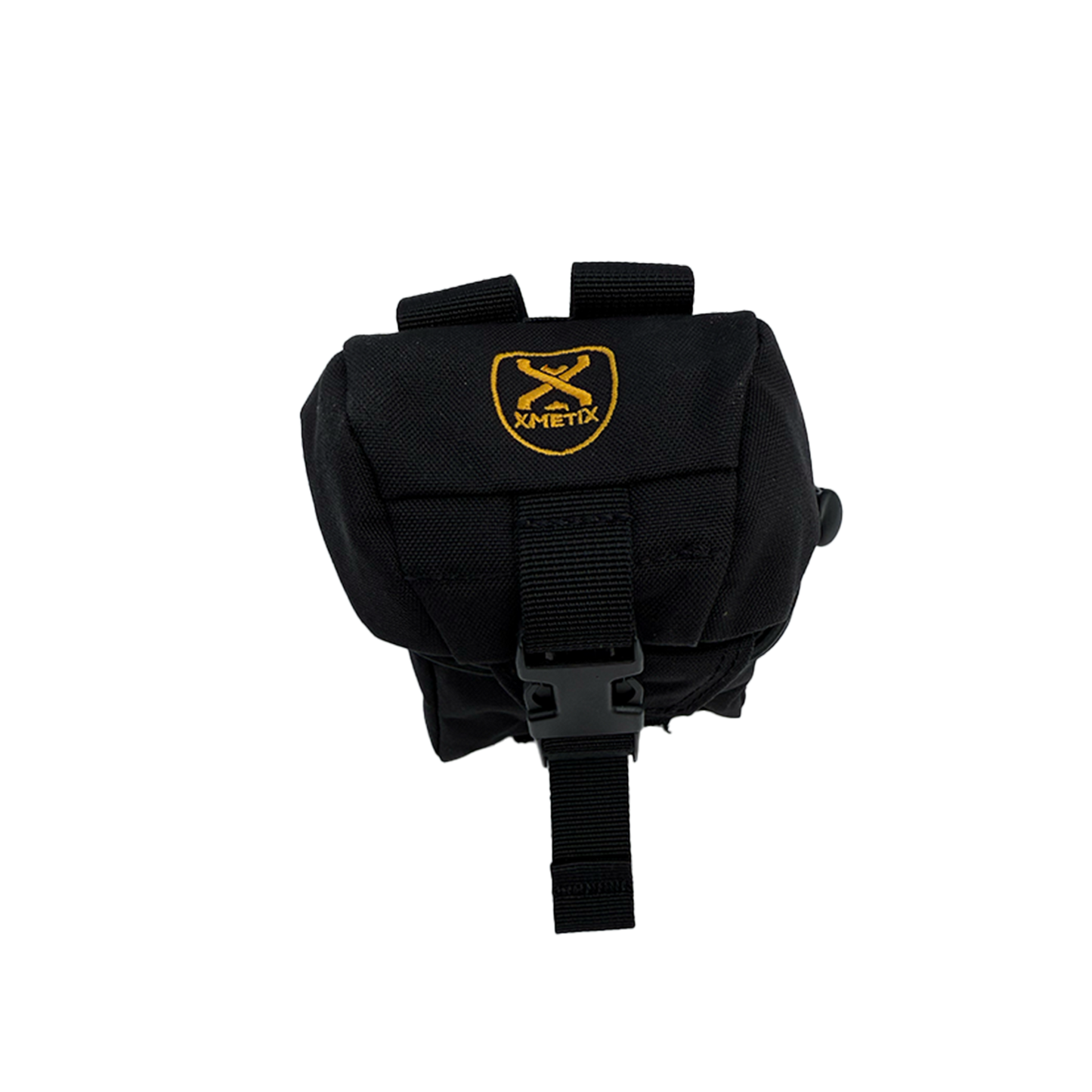 Xmetix Tactical Pouch for TAK710