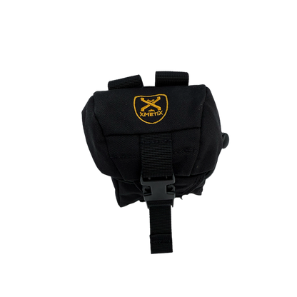 Xmetix Tactical Pouch for TAK710