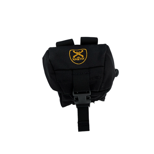 Xmetix Tactical Pouch for TAK710
