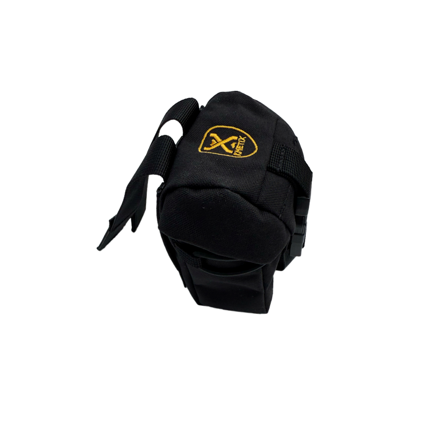 Xmetix Tactical Pouch for TAK710