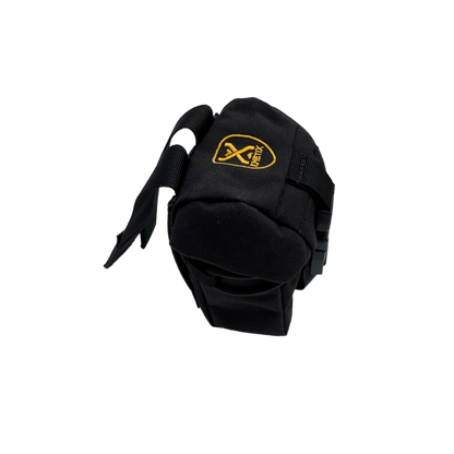 Xmetix Tactical Pouch for TAK710