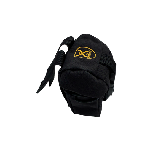 Xmetix Tactical Pouch for TAK710