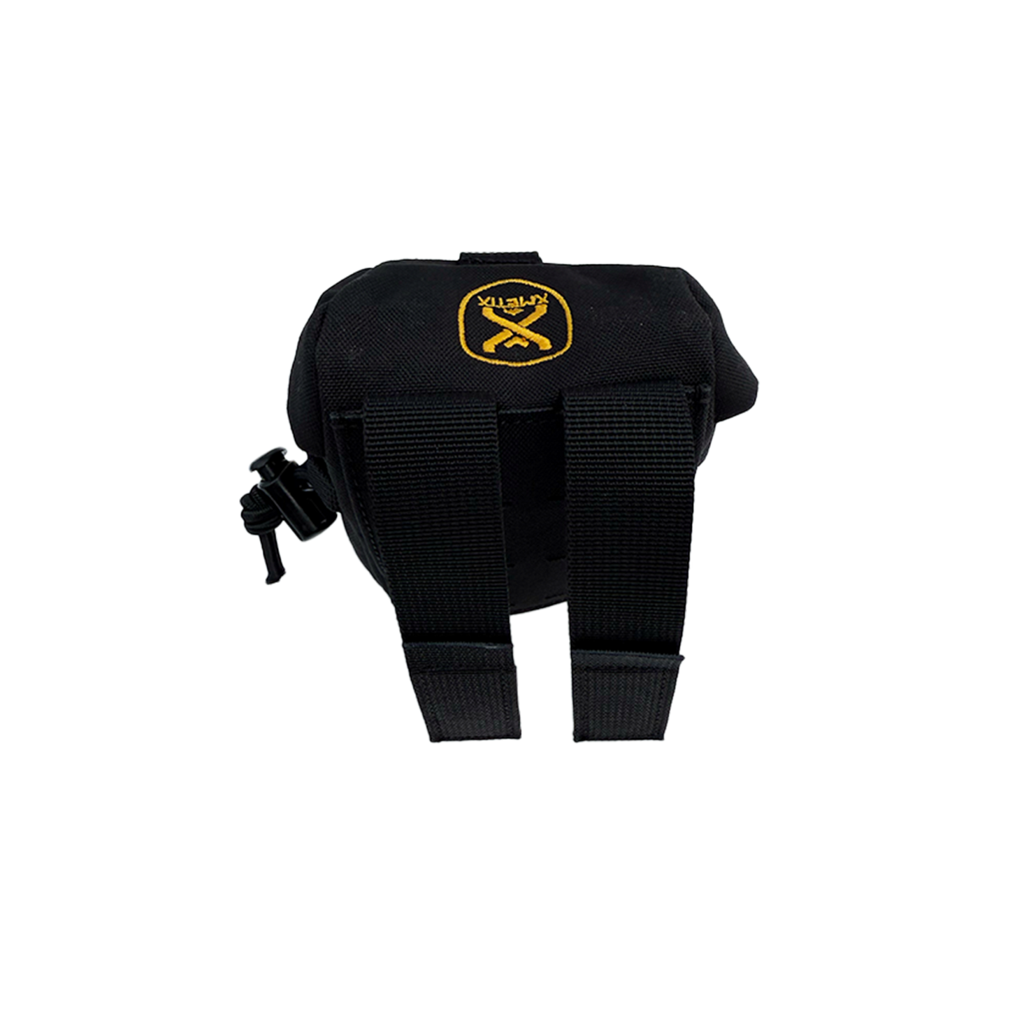 Xmetix Tactical Pouch for TAK710