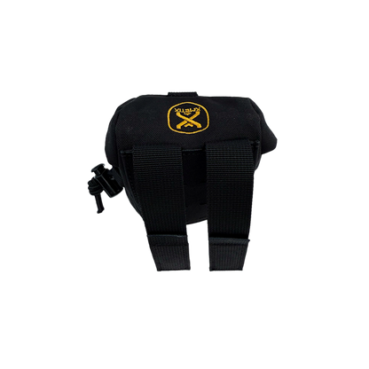 Xmetix Tactical Pouch for TAK710