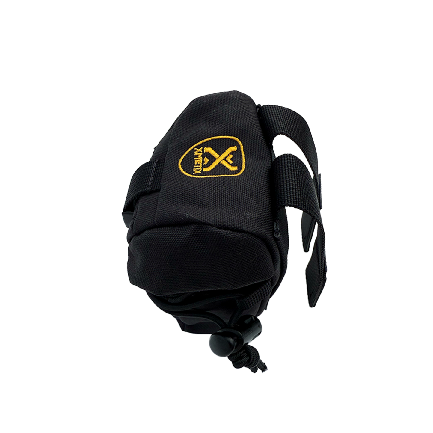 Xmetix Tactical Pouch for TAK710