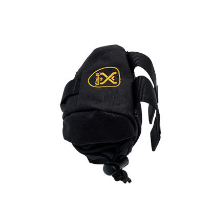 Xmetix Tactical Pouch for TAK710