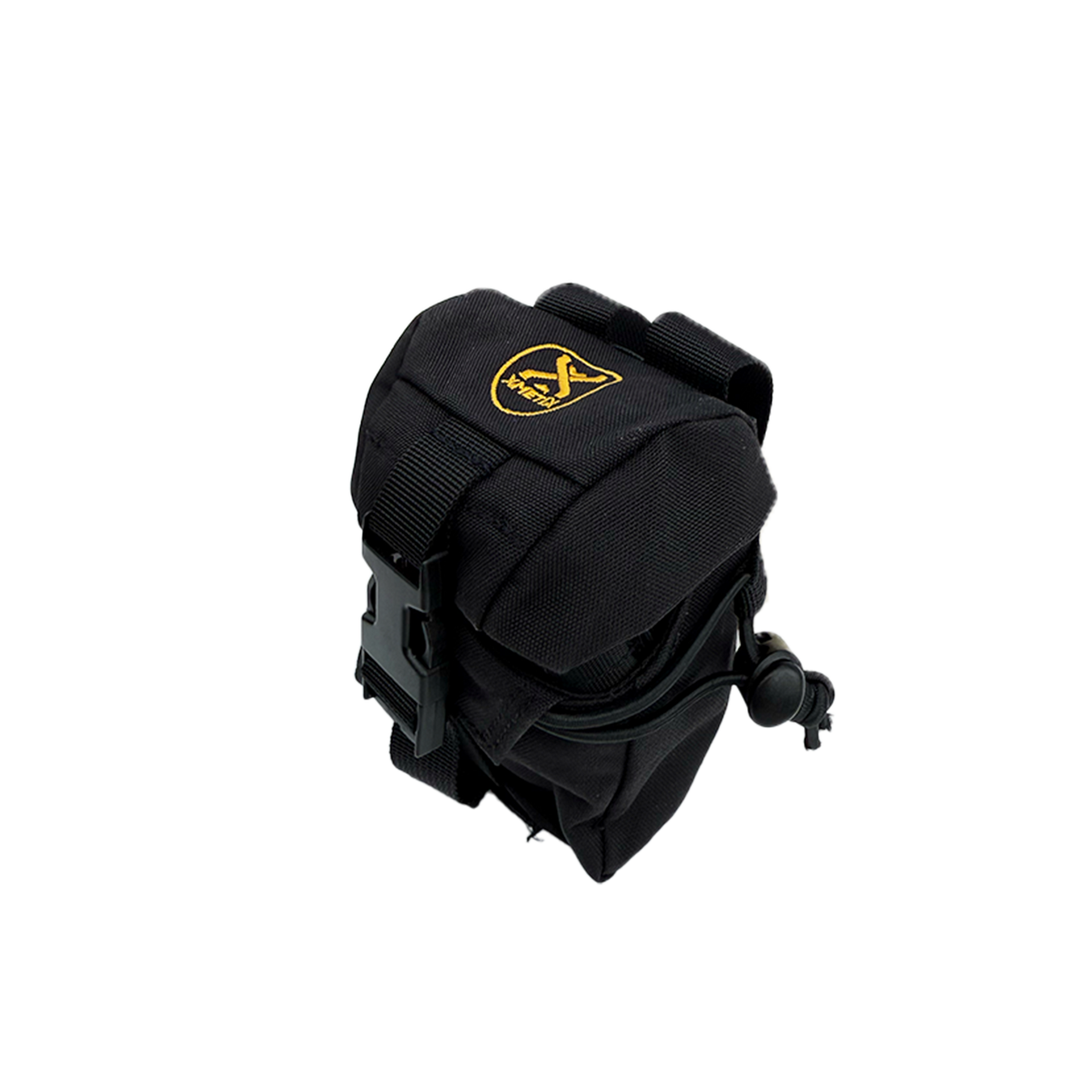 Xmetix Tactical Pouch for TAK710