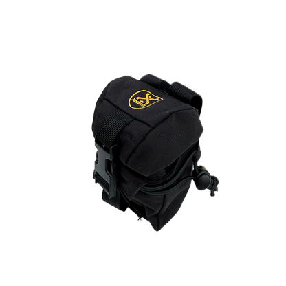 Xmetix Tactical Pouch for TAK710