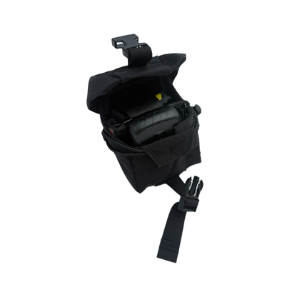 Xmetix Tactical Pouch for TAK710