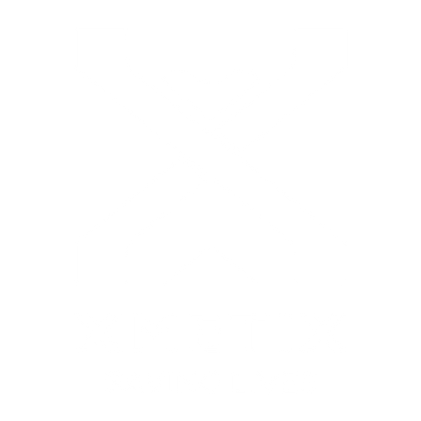 XMETIX